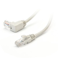 Kabel Patch Jaringan HOTION CAT 5/CAT 5E/CAT 6/CAT 6A/CAT 7, Kabel LAN UTP FTP S/FTP Slim Assembly, Sesuai Standar ANSI/TIA/EIA-568-C.2