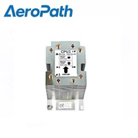 Pour dissipateur thermique de processeur Precision T7920 R5NN8