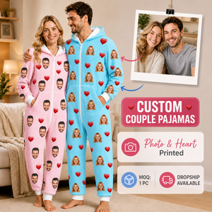 <span class=keywords><strong>Pijama</strong></span> Enterizo Personalizado con Estampado <span class=keywords><strong>de</strong></span> <span class=keywords><strong>Gato</strong></span> <span class=keywords><strong>para</strong></span> <span class=keywords><strong>Hombre</strong></span>, Mono <span class=keywords><strong>de</strong></span> Una Pieza, Ropa <span class=keywords><strong>de</strong></span> Dormir <span class=keywords><strong>para</strong></span> Pareja, MOQ 1 Pieza - Product Image 4