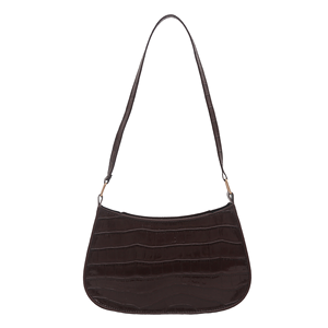 Nouveau Sac Bandoulière en Cuir 2025 – Sacs à Main de Luxe de Créateur pour Femmes – Petits Sacs Carrés Tendance pour Femmes - Product Image 5