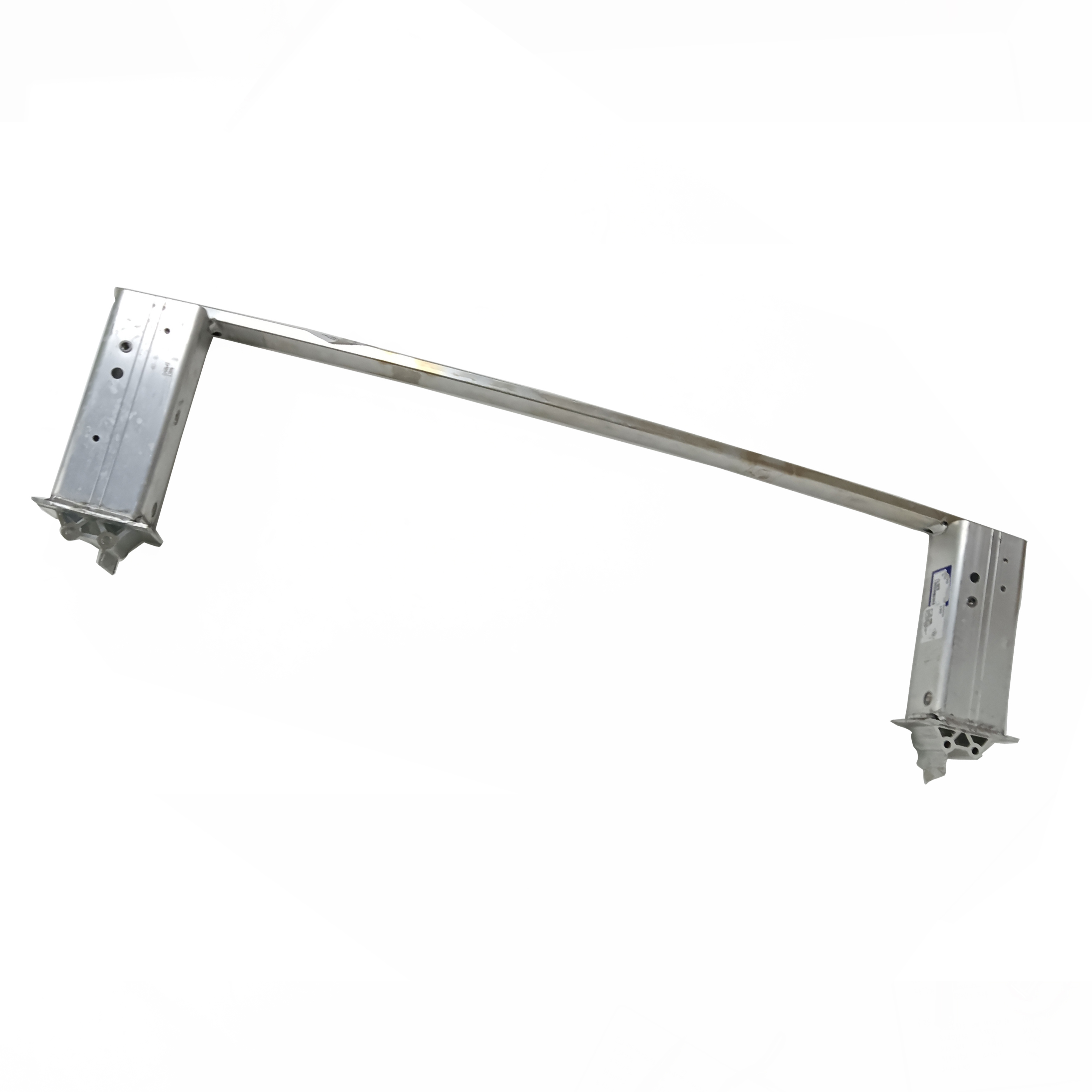 XC90 S90 for Volvo Auto Engine Cradle Brace System 32246763