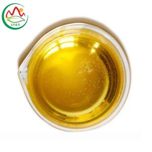 Dobo Long Oil Alkyd Resin La mejor calidad Pintura esmaltada Materia prima química Venta al por mayor Precio bajo - Product Image 1