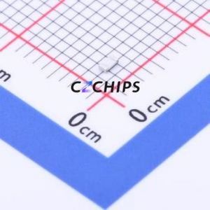 ARG03BTC6982 SMD Resistor 0603 ( Type: Thin Film )( Resistance: 69.8kOhm Precision: 0.1% ) - Product Image 2