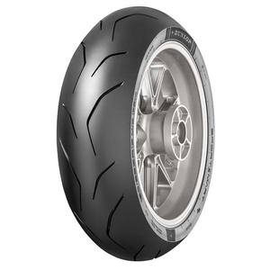 PNEUS DUNLOP 140/70 R17 66H SPORTSMART TT TL - Product Image 1