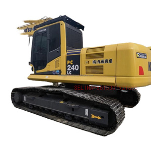 Las bajas horas de trabajo de Japón utilizaron la niveladora de la oruga CATD5K utilizó la niveladora de CATD5K D8R D6G en venta - Product Image 6