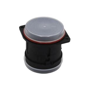 Ensemble de capteur de débit d'air massique MAF de haute qualité 28164-3C100 281643C100 pour Sonata 3.3L 3.8L V6 - Product Image 1