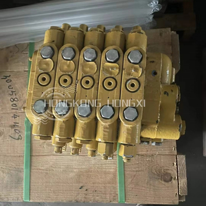 186-0131 1860131 221-3415 2213415 525-1929 5251929 Capteur - Product Image 1