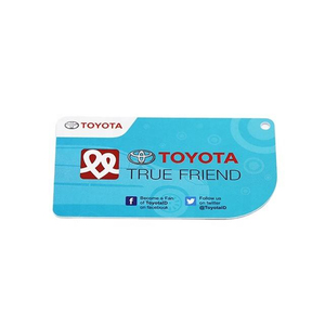 <span class=keywords><strong>125</strong></span> <span class=keywords><strong>Khz</strong></span> RFID keyfob em 4305 Keychain rfidkey Tag cho kiểm soát truy cập ABS RFID thẻ chìa khóa em biển ID <span class=keywords><strong>Proximity</strong></span> thông minh <span class=keywords><strong>tk4100</strong></span> <span class=keywords><strong>125</strong></span> <span class=keywords><strong>Khz</strong></span> - Product Image 5