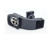 Soporte para espejo retrovisor de coche, soporte para Hyundai KIA android radio, OEM, superventas, 2022