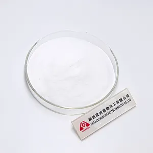 Hongda-disulfato de tosilato, Cas 97540-22-2 s-adenosyl-l-metionina, igual que 99% en polvo