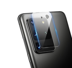 Temperato di Vetro della macchina fotografica lens protector per <span class=keywords><strong>samsung</strong></span> s20 <span class=keywords><strong>camera</strong></span> lens protector <span class=keywords><strong>samsung</strong></span> <span class=keywords><strong>galaxy</strong></span> s20 scorrevole lente della macchina fotografica di protezione - Product Image 3