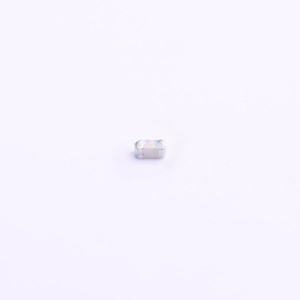 Condensateur céramique SMD CC0603JRNPO9BN220 22pF 50V 0603 NP0 5% Produit Condensateurs céramiques multicouches ROHS - Product Image 4