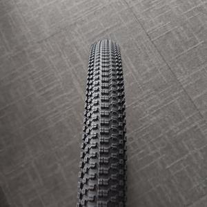 ODM Pneu Bicicleta Hookworm 20/24/26/27.5/29*1.95/2.5 pièces de vélo crochet ver pneus de VTT - Product Image 4