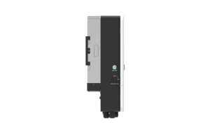 Onduleur solaire hybride Deye SUN-5/6/8/10/12K-SG05LP3-EU-SM2 5kw 6kw 8kw 10kw 12kw triphasé 48V pour système d'énergie solaire - Product Image 3