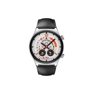 2024 nuovo orologio Honor watch GS 4 smartwatch con una gamma completa di monitoraggio della salute, orologio sportivo multifunzionale dal design leggero