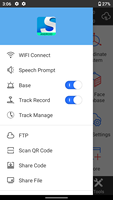 Logiciel E-survey Surpad pour contrôleur GPS RTK avec code de licence permanent