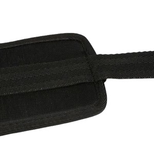Sangle de traction dure adulte esclave Offre Spéciale accessoires érotiques Bdsm Bondage jouet sexuel pour femmes Couples retenue adulte <span class=keywords><strong>jeu</strong></span> jouet ceinture - Product Image 5