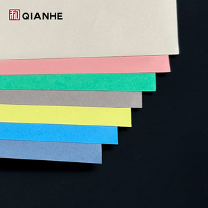 Papel de base para cañón de papel QIANHE para máquina de impresión offset, papel de acolchado para manta de caucho Heidelberg KBA Komori Mitsubishi Roland - Product Image 2