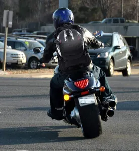 オートバイヘルメットCSタクティカルバックパックサイクリングバックパック自転車バスケットボールバッグ