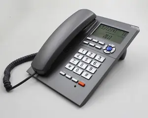CFH-ร้อนขายแปลกสายโทรศัพท์แบบมีสายอุปกรณ์เสริมที่มีสายราคาถูกสายบัตรโทรศัพท์
