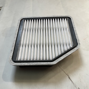 Neuer 17801-31110 AIT Filter für Toyota REIZ Crown Mark X Prius Auto Engine Systems Autoteile - Product Image 3