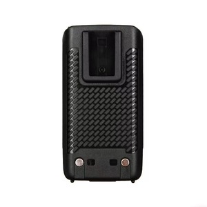 Batería Quansheng Uv-K6 de 1600 mAh de Iones de Litio con Puerto de Carga Tipo-C para Walkie Talkie - Product Image 2