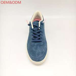 Zapatillas Deportivas Unisex <span class=keywords><strong>BAPESTA</strong></span> con Plataforma Casual, Aumentan la Estatura, para Hombre y Mujer, Suaves para Caminar - Product Image 6