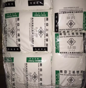 PBT Huizhou Nanya 1300, Grado Ignífugo, Dimensionalmente Estable, Componentes Eléctricos Absorbentes de Agua - Product Image 2