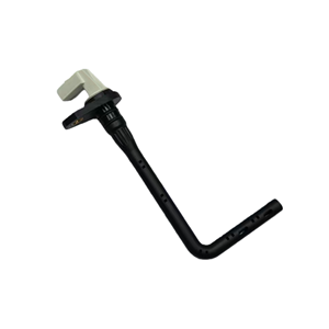 Sensor <span class=keywords><strong>de</strong></span> Nivel <span class=keywords><strong>de</strong></span> Aceite para Automóviles 111407535R 111450457R para <span class=keywords><strong>Renault</strong></span> <span class=keywords><strong>TRAFIC</strong></span> - Product Image 2