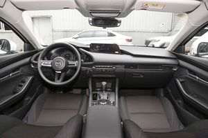 <strong>mazda</strong> 3 new or used <strong>cars</strong> 2.0 L 1.5L <strong>6</strong>-speed automatic transmission or hand movement <strong>mazda</strong> 3 2015 5 seats <strong>mazda</strong>