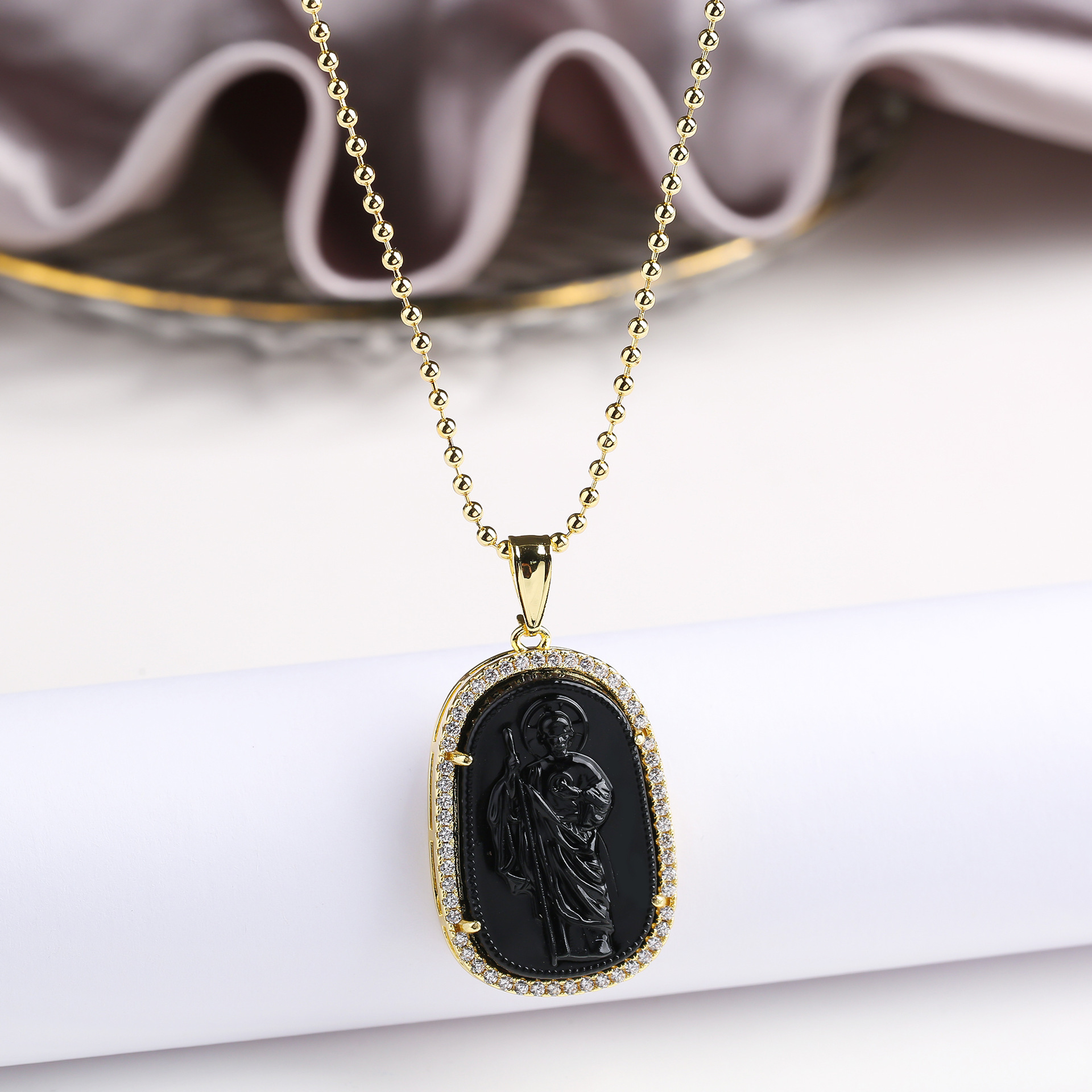 Black Gold
