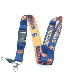 Portacredenciales <span class=keywords><strong>de</strong></span> Oficina con Correa para el Cuello, Llavero, Correa para Teléfono, Gancho Jacquard, Impresión Digital, para Vendedores <span class=keywords><strong>de</strong></span> Mercado <span class=keywords><strong>de</strong></span> Pulgas, Compra al por Mayor - Product Image 1