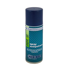 OB557700 - Orbis - Product Image 1