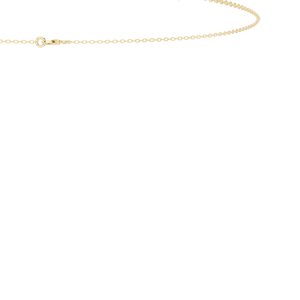 Collar con Placa de Nombre Personalizada con Diamantes Baguette, Joyería de Lujo con Colgante Brillante para Mujer, Disponible para Regalo - Product Image 2