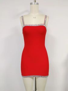 Vestido de Noche/Noche de Gala Midi de Satén, Elegante, Sexy, de Lujo, Plateado, de Alta Calidad, Personalizado, Transpirable, para Mujer - Product Image 2