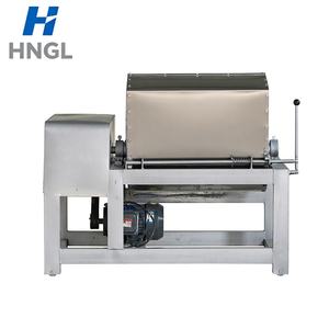 Mélangeur <span class=keywords><strong>à</strong></span> pâte horizontal grande capacité pour pizza, gâteaux et pain – <span class=keywords><strong>Machine</strong></span> <span class=keywords><strong>à</strong></span> pétrir la pâte pour boulangerie - Product Image 6