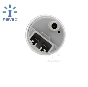 โรงงาน PEIVSO ขายส่งปั๊มน้ำมันเชื้อเพลิงคุณภาพสูง OEM 31111-25000 สำหรับฮุนได เกีย รับประกัน 1 ปี - Product Image 2
