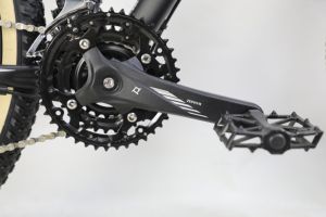 Nuevo Oem Venta caliente Freno de disco hidráulico Montaña <span class=keywords><strong>Mtb</strong></span> Aleación <span class=keywords><strong>29</strong></span> pulgadas Mountainbike para la venta - Product Image 4