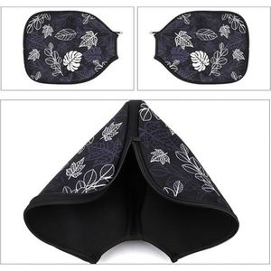 Funda Personalizada para Raqueta de Pickleball, Protector de Raqueta con Diseño Divertido, Regalo de Cumpleaños para Mamá - Product Image 2