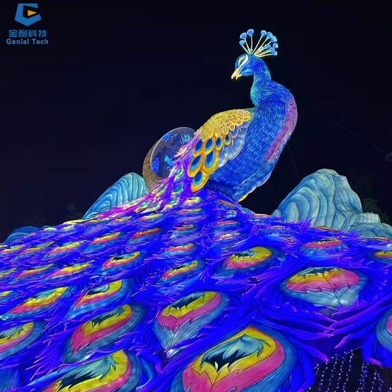 เหมือนกับภาพ