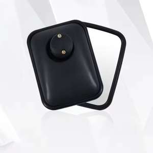 Rétroviseur arrière en plastique <span class=keywords><strong>adaptable</strong></span> à tous les climats pour Mercedes-Benz pour MAN Daf Series Hino & Mitsubishi Truck - Product Image 2