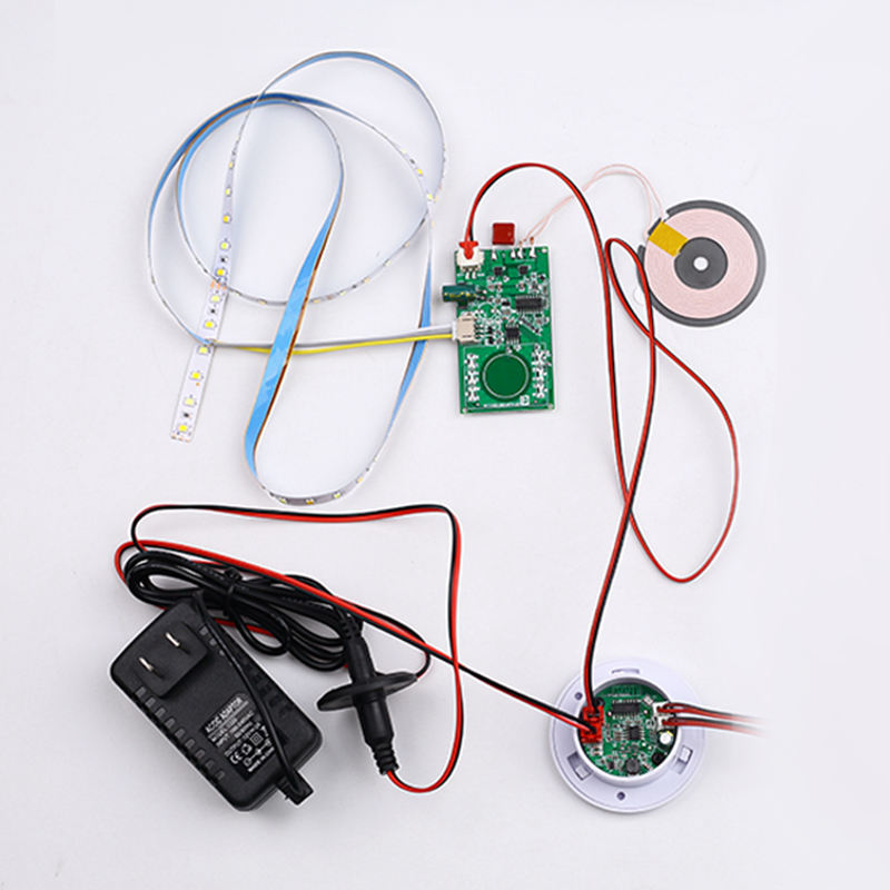 ชุด (ไม่มีลำโพง)