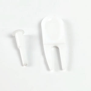 Ballon de yoga en PVC de 55 cm, anti-explosion, intégration sensorielle, entraînement, granulés de dragon, soulagement du stress féminin, livraison, ballon de massage - Product Image 6