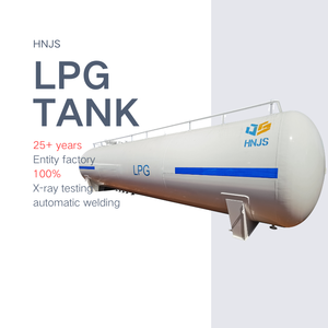 <span class=keywords><strong>Prix</strong></span> des réservoirs de stockage de <span class=keywords><strong>gaz</strong></span> GPL en vrac de 2,5 tonnes, 5 tonnes, 10 tonnes, 20 tonnes, 25 tonnes, 30 tonnes - Product Image 1