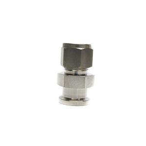 SS-810-SC-8 nsnp อุปกรณ์ควบคุมการเขียนโปรแกรม PLC ระบบอัตโนมัติสำหรับอุตสาหกรรมคลังสินค้าพร้อมใช้งานของแท้ใหม่ - Product Image 1
