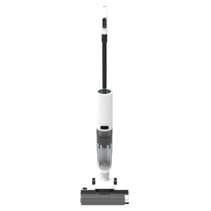Hot Sale Intelligent <strong>Mopping</strong> <strong>Machine</strong> Wet &amp; Dry Vacuum Cleaner Floor Cleaning Sweeping <strong>Electronic</strong> Mop With Voice Function - Product Image 2