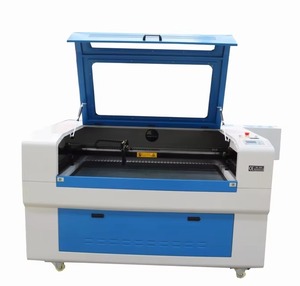 Machine <span class=keywords><strong>de</strong></span> découpe <span class=keywords><strong>laser</strong></span> CO2 90W 100W 130W pour acrylique et <span class=keywords><strong>bois</strong></span>, graveur <span class=keywords><strong>laser</strong></span> 6090 1390 - Product Image 6