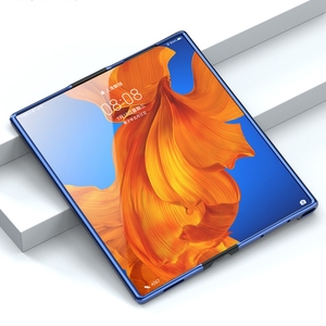 Funda protectora a prueba de golpes para <span class=keywords><strong>Huawei</strong></span> <span class=keywords><strong>Mate</strong></span> <span class=keywords><strong>Xs</strong></span>/X, Marco plegable, superventas, 2023 - Product Image 2