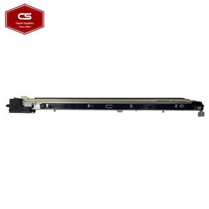 Cabezal de Impresión Láser LPH Compatible con Xerox DC V3065 V2060 V3060 V3070 V4070 V5070 - Product Image 1
