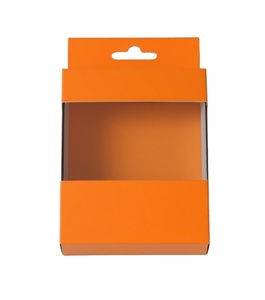 Bán Buôn Biểu Tượng Tùy Chỉnh In Điện Thoại Sạc Đóng Gói Hộp Cáp USB Hộp Gói Điện Thoại Phụ Kiện Điện Thoại Di Động Phụ Kiện Bao Bì Hộp - Product Image 1